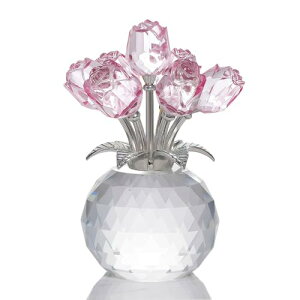 K9NX^ o av[g lC  ͂Ȃ KN rt̉ԑz[CeA Ƃ̑i Mtg av[gj LO ̓ j LO zCg