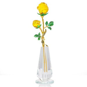 Qianwei av[g lC k9 NX^t[ o  CeA yKiz̓ 蕨NX^  u a ސE җj v[g  ͂Ȃ KN