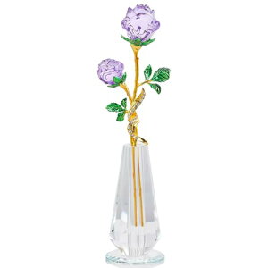 Qianwei LO v[  k9 NX^t[ o  CeA  KX׍H  yKiz ޏ  a  ސE җ LOj v[g  lC ͂