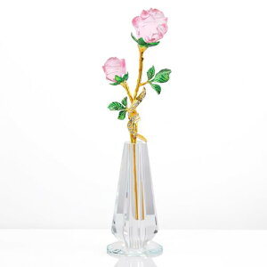 Qianwei ̓̃v[g  k9 NX^ o  CeA yKize ޏ  a  ސE җ LO j v[g  lC ͂Ȃ KN t