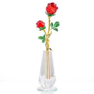 Qianwei LO v[   k9 NX^t[ o  CeA  yKiz ޏ  a  ސE җ LOj v[g  lC ͂Ȃ KN M