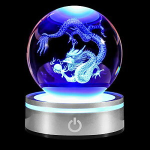 3D  hS LEDCgF_镗Eȃq[Opi ãv[g iCgCg  ͋C qEFlEp[gi[ւ̃v[g LO