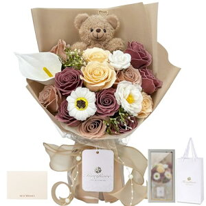 Fiorifiore 2025Vo \[vt[ ԑ 킢F MtgZbg av[g o ԃu[P ̓LOƓwo^CCeA(Mouffine)