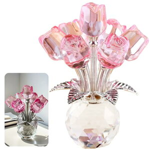 [VfBj[ ] NX^t[ `[bv KX  a v[g 蕨 Mtg rO CeA u G K9 sN