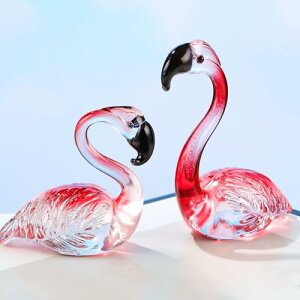 kertari NX^ t~S yA u j a LO v[g  ޏ  lC yKiz KX׍H CeA NX}X VN 蕨