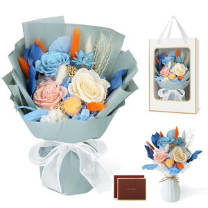 SENJWARM vU[uht[ ͂Ȃ ԑ KN 肠 ԕrt ͂Ȃ œKv|[Y aALOAo^CAƎ zCgf[ Ԃ  lC u[P IW