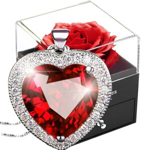 [Laluna] \[vt[ Mtg lC  o v[g  [P[Xt(nӃoMtg{bNX) lbNX fB[X lC Vo[925 AM[Ή Vv  n[g