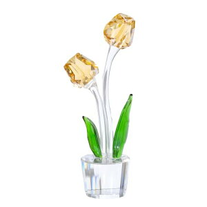 S[f NX^ `[bv Go[XeBO  `[bv u I[ig ւ Mtg a ̓̃Mtg ꂳւ̃v[g ސEj LÕMt