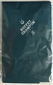 rbtFEN| IWiXuiEEBNlbgpjcrampon