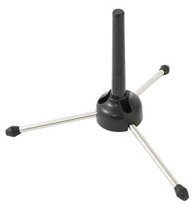 Phoenix ܂肽ݎ yX^hyNlbgEt[gEI[{GΉz芴^eiXpN[jOXutۏ45ԁǊy Or