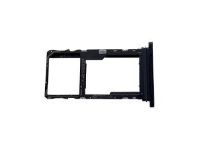 NTTDOCOMO F-52E XbgLbv lCr[