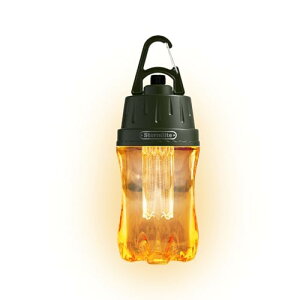 GOODGOODS LED ^ Lv^ 300lm  ͋CƖ dF p_3`60 iK IP65 h RpNg ^ USB-C[d nCLO nhv R[hX egCg