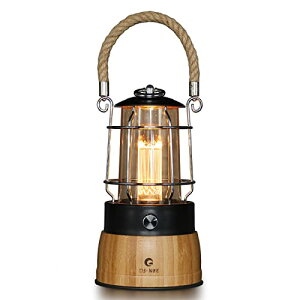 ObhEObY pVēo^ 4.5W iK\ 400LM LED [d ^ IPX4 drΉ Lv Cg led^ Lv ^ AEghA iCgCg 铔 BBQ Ԓ oR