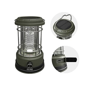 GOODGOODS \[[^ led^ Lv^ h IV [d \[[Cg ^ 5W F ~j Lv AEghA Lv ނ oR sNjbN h iK