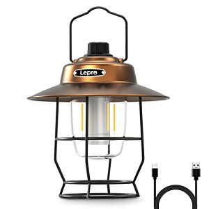 Lepro ^ USB[d g LED^  Lv^ AeB[N \LvyPx/FEdFEFؑ/iK/oCobe[@\/drcʃC