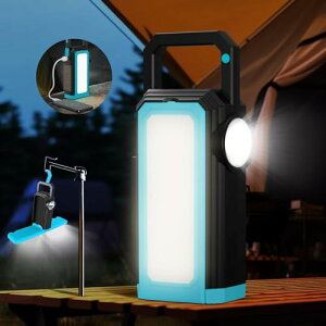 ^ \[[ LED ^ Type-C [d \[[^ IP65h Lvpi hЃObY 6ނ̃Cg[h h ݂艺 ܂ݎ Lv\[[Cgh d ߓd΍