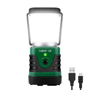 Lepro ^ LED^ Lv^ USB[dy^ƃp[oN/Px 1000[/FEFEdFؑ/4_[h/iKF/hHdlz\