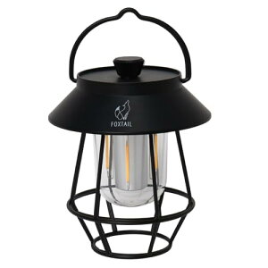 FOXTAIL(tHbNXeC) LED^ Tohka(gEJ) LvCg USB[doCobe[@\t gFEFEF 3Fؑ Px xiK ݂艺 350[ (ub