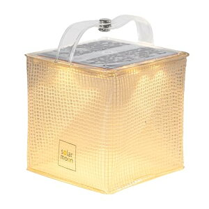 GRAND FIELD \[[[ \[[^ LED^ h y 80g ܂ zCg LED10 _20 (EH[zCg)