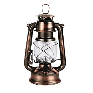 ^ LED dr ׃sO  pƖ nkEd̔ g AeB[N AEghA Lv oR ނ h d ً} p