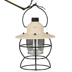 ozgram LED ^ yx[Wz AeB[NfUC USB[d 2000mAh hdl Px iK 3iKF CeA AEghA Lv egCg Lv^ \Lv