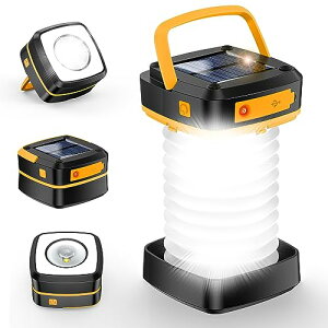 y2023ƊEŏ^EPxz LED^ ^ ^ LED [d \[[^ ~j^ Px 1000[ \[[ ^ LED IV d ^ Lv^