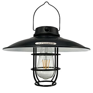 FUTUREFOX R ^ LED^ GW\d g ʖiK GC[fB[