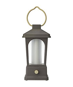 BRUNO u[m }` LED ^ ChA AEghA 펞 Lv p  킢 h ho\ USB[d dr 2WAYdl h炬@\ oCobe[ CeA e[