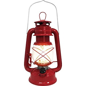 [hEFU[] LED ^ [d LEDCg g AeB[N CeA lC  hЃObY Lv AEghA (J[fBibh)