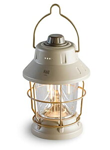 V[r[Wp(CB JAPAN) ^ LED [d JACK [IP44 h ho] /iK F/dFEFEd&F NOLL