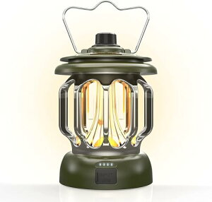 Thecom ^ O  킢 K[fCg led|[^uCg [d LvCg egCg 3iKF iK dF + F 2200mAh`Edr 퓔n IPX4