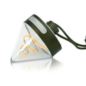 FUTUREFOX LoA ^ LED^ ^ ~ tBg [d (I[u)