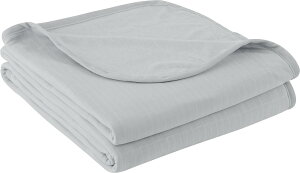 N(Kumori) ڐG⊴ ^IPbg VO Ђ ėp uPbg o[Vu ⊴n&^In zz ѕz ⊴Pbg ꂢ ʋC GA[Pbg N[Pbg 􂦂 L