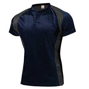 wundou(EhE) Or[Vc z  lCr[ P3510-01 lCr[ XL