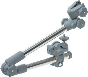 �P�����܂� �V�^ 2025�N �P�X�^���h �p�x�����\ �N�b�V�����t�� ���]�� �P�z���_�[ �P���� �Œ� �z���_�[ ���������ł��� 360°��] ���O���ȒP �J ������ �A�E�g�h�A �֗�