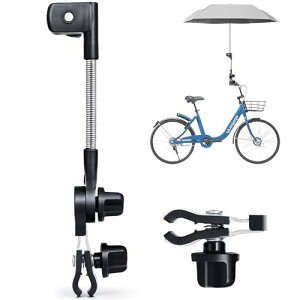 nediea ���]�� �P�z���_�[ �P���� �x�r�[�J�[ �P�X�^���h ���]�� �S��30.5 CM ���P�X�^���h �P�̌Œ� 360°��]�m�u ����~�� 300°�X�Β��߉\ �P�����z���_�[ �g���s�v ���O���ȒP �d�����]��