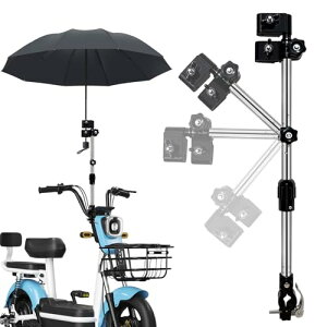 ] Pz_[ Lk܂ P _uPNbvfUC 360°] ł OȒP ] Ԃ xr[J[ d]ԗp I[goC AEghA  Jh