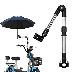 ] P PX^h Pz_[ Lk܂肽݃^Cv `t ]  d] ] oCNԈ֎q xr[J[ J[g Ȃǂ P  Œ  360°  A