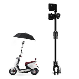 WIEXUN ] Pz_[ Lk P xr[J[ 萫߂_uobNt@Xi[ ł OȒP ] d] Ԉ֎q I[goC