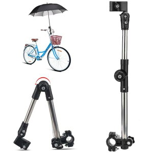 yłh~zP ] PX^h xr[J[ Pz_[ ܂ 360°] OȒP Œ PX^h ] z_[  ] xr[J[ d] 