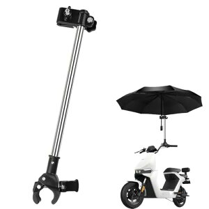 TOAURDA P ] PX^h ߉\  AEghA ֗ 360°] tȒP ]ԎP P z_[ ] xr[J[ d] O΍  J ~Jp