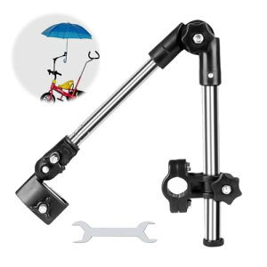 EsiFare ] Pz_[ ܂݉\ P PX^h 360°] ł tȒP O΍ ~Jp  ]/d]/xr[J[/nh/Ԉ֎q/ނ Păz