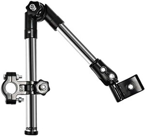 ]ԎPX^h P ׂ ܂ 360x] Pz_[ OȒP ]/d]/nh/xr[J[/Ԉ֎q/ނ Păz_[ ubN