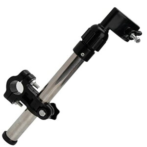 XSAJU PX^h xr[J[ ] Pz_[ nhŒ P \ OȒP  O΍