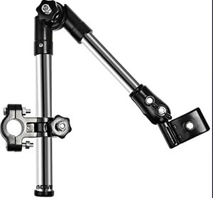 NICOVE ]ԎPX^h P ׂ ܂ 360x] Pz_[ OȒP ]/d]/nh/xr[J[/Ԉ֎q/ނ Păz_[ ubN