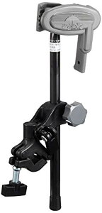 ǂłׂ ^b` O[ by iCg