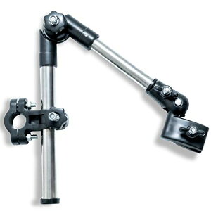 ] P X^h u 360x] E ܂ݎ (Ԉ֎q xr[J[ ɂg\) v PX^h ]ԎPăX^h ]ԎPz_[ xr[J[pPX^h P ]ԗp