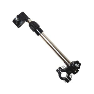 [DOYOUCOTO]�P�z���_�[ ���]�� �n���Y�t���[�x�r�[�J�[ �X�^���h �J ���P�Œ� ���S �Ԉ֎q �P����