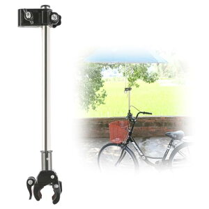 EsiFare ] Pz_[ P PX^h 360°] ł tȒP O΍ ~Jp  ]/d]/xr[J[/nh/Ԉ֎q/ނ Păz_[