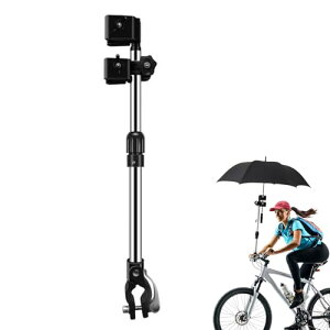 EsiFare ] Pz_[ ł P PX^h 360°] tȒP 萫 O΍ ~Jp  ]/d]/xr[J[/nh/Ԉ֎q/ނ Păz_[